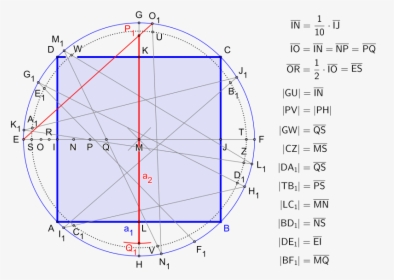 Circle, HD Png Download, Free Download