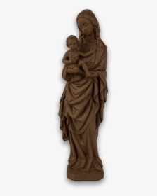 Statue, HD Png Download, Free Download