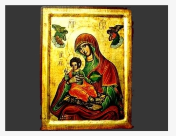 Religion, HD Png Download, Free Download