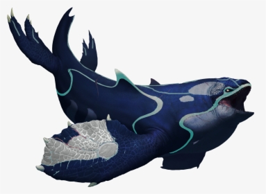 Kyogre Arvalis - Legendary Pokemon Kyogre, HD Png Download, Free Download