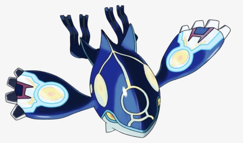 Shiny Primal Weather Trio, HD Png Download, Free Download