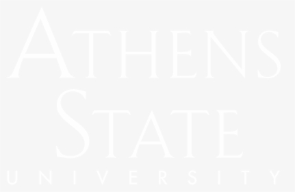 Johns Hopkins University Logo White, HD Png Download, Free Download