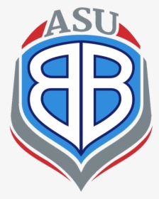 Arkansas State University-beebe, HD Png Download, Free Download