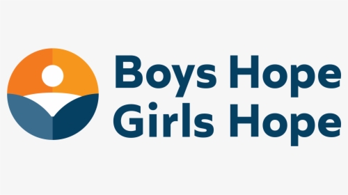 Boys Hope Girls Hope, HD Png Download, Free Download