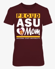 Active Shirt, HD Png Download, Free Download
