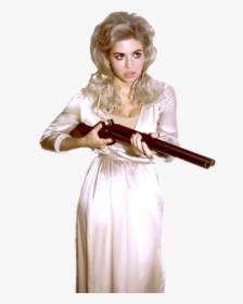 Thumb Image - Marina And The Diamonds Png, Transparent Png, Free Download