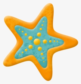 Estrela Do Mar Moana Clipart Png Download Moana Baby Concha Png Transparent Png Kindpng