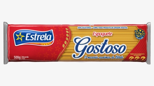 Macarrao Gostoso, HD Png Download, Free Download