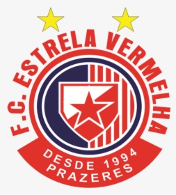 Red Star Belgrade, HD Png Download, Free Download