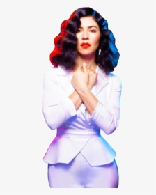 Marina And The Diamonds Froot Png, Transparent Png, Free Download