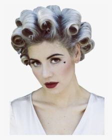 Marina And The Diamonds - Marina And The Diamonds Electra Heart, HD Png Download, Free Download