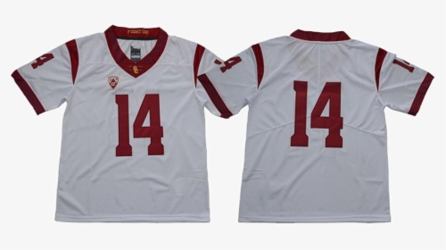 Jersey, HD Png Download, Free Download