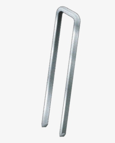 Marking Tools, HD Png Download, Free Download