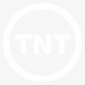 Tnt Logo White Transparent, HD Png Download, Free Download