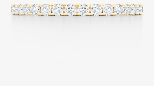 Body Jewelry, HD Png Download, Free Download