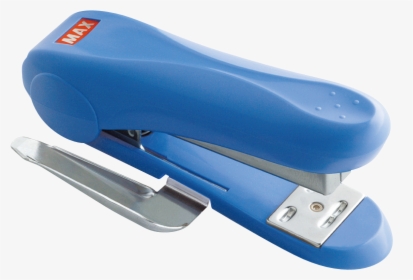 Shear, HD Png Download, Free Download