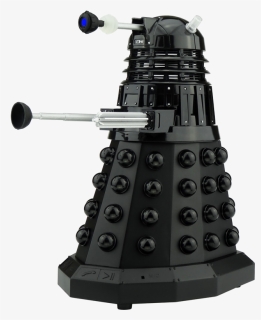 Doctor Who Dalek New, HD Png Download, Free Download