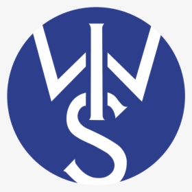 West Island School Logo Png, Transparent Png, Free Download