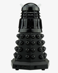 Dalek , Png Download - Dalek Transparent Background, Png Download, Free Download
