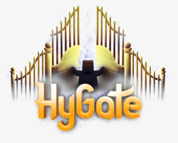Gates Revit, HD Png Download, Free Download