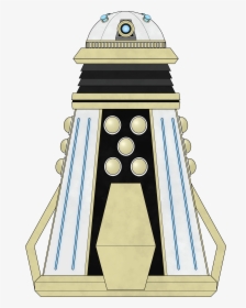 Doctor Who Fanon - Illustration, HD Png Download, Free Download