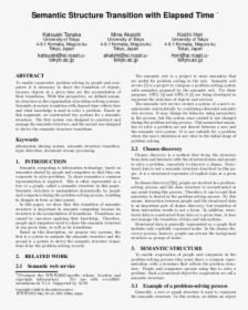 Document, HD Png Download, Free Download