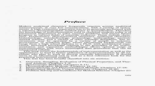 Document, HD Png Download, Free Download