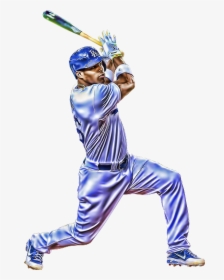Puig Png Topaz By Beastieblak - College Softball, Transparent Png, Free Download