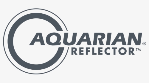 Aquarian Drum Logo Png, Transparent Png, Free Download