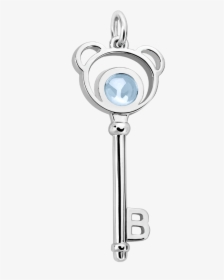Locket, HD Png Download, Free Download