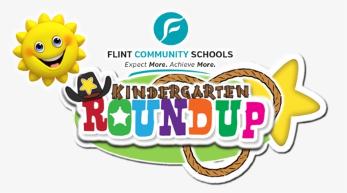 Flint Community Schools, HD Png Download, Free Download