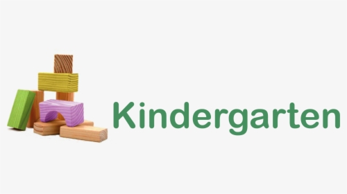 Fullday Kindergarten Logo - Logo Kindergarten Png, Transparent Png, Free Download