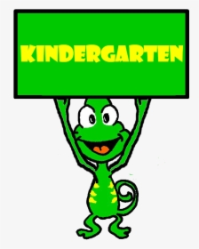 Fourth Grade, HD Png Download, Free Download