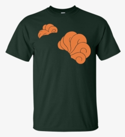 Pusheen Shirts, HD Png Download, Free Download