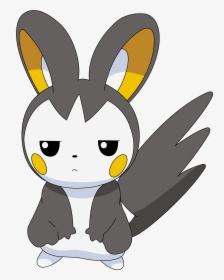 Cartoon, HD Png Download, Free Download