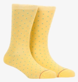 Sock, HD Png Download, Free Download