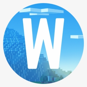 Woodpunch"s Graphics Logo - Circle, HD Png Download, Free Download