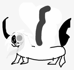 Cartoon, HD Png Download, Free Download
