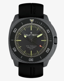 Watch, HD Png Download, Free Download