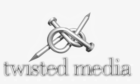Twisted Media, Inc - Exhaust Manifold, HD Png Download, Free Download