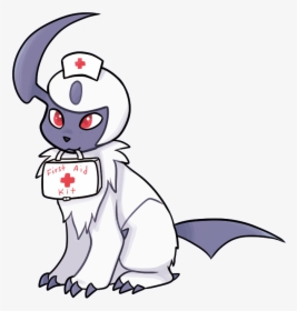 Cartoon, HD Png Download, Free Download