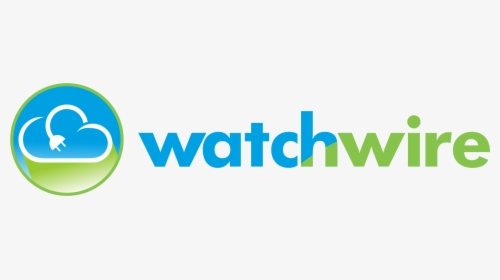 Watch Wire - Graphic Design, HD Png Download, Free Download