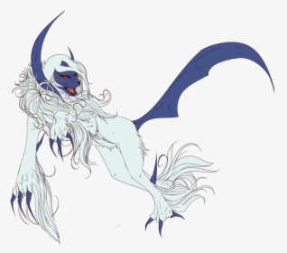 Illustration, HD Png Download, Free Download
