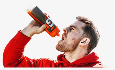 The Future Of Sports Fuel - Irn-bru, HD Png Download, Free Download
