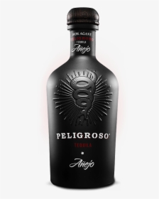 [​img] - Peligroso Tequila, HD Png Download, Free Download