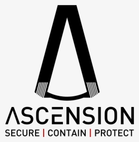 Ascension Scp B - Scp Ascension Logo, HD Png Download, Free Download