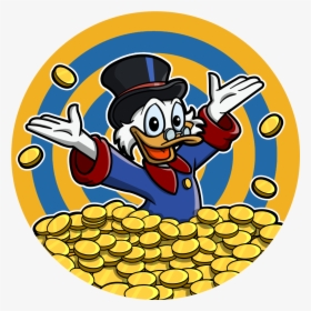 Cartoon, HD Png Download, Free Download