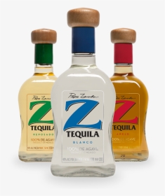 Tequila - Z Tequila, HD Png Download, Free Download