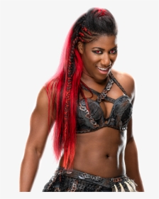 Ember Moon, HD Png Download, Free Download