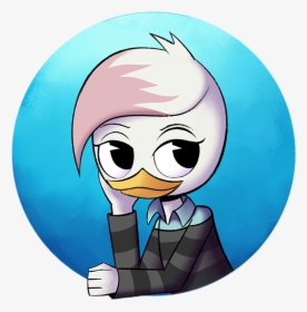 Cartoon, HD Png Download, Free Download